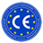 Saygın Endüstriyel Soğutma Sistemleri San. ve Tic. Ltd. Şti.