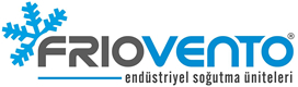 Saygın Endüstriyel Soğutma Sistemleri San. ve Tic. Ltd. Şti.